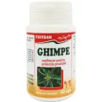 Ghimpe 300mg 40cps - FAVISAN