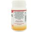 Ghimpe 300mg 40cps - FAVISAN