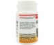 Ghimpe 300mg 40cps - FAVISAN