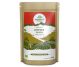 Pulbere ghimbir fara gluten 100g - ORGANIC INDIA