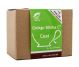 Ceai ginkgo biloba C 20dz - MEDICA