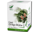 Ceai ginkgo biloba C 20dz - MEDICA