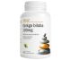 Ginkgo biloba 100mg 1x60cp - ALEVIA