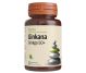 Ginkgo 50+ Ginkana 1x30cp - ALEVIA