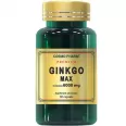 Ginkgo Max 30cps - COSMO PHARM