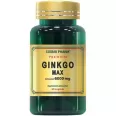 Ginkgo Max 60cps - COSMO PHARM