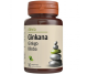 Ginkgo biloba 40mg Ginkana 30cp - ALEVIA