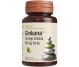 Ginkgo biloba 80mg Ginkana forte 1x30cp - ALEVIA