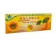 Ginkgo biloba ginseng royal jelly 10fl - YONG KANG