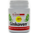 Ginkoven 120cps - FARMACLASS