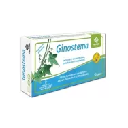 Jiaogulan [gynostemma pentaphyllum] 100mg 30cp - AC HELCOR