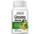 Ginseng siberian 30cps - ZENYTH