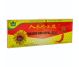 Ginseng royal jelly 10fl - YONG KANG