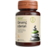 Ginseng siberian 250mg 30cps - ALEVIA