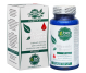 Glicemic Suport 60cps - BIO ELEMENTE