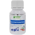 GlicemoSinergic 120cps - SYNERGY PLANT