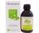 Tinctura GlicemoNorm 200ml - DACIA PLANT