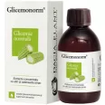Tinctura GlicemoNorm 200ml - DACIA PLANT