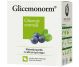Ceai glicemonorm 50g - DACIA PLANT