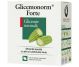 Ceai glicemonorm forte 50g - DACIA PLANT