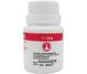 Glicerina boraxata Bucotisol 25ml - TIS