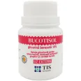 Glicerina boraxata Bucotisol 25ml - TIS