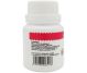 Glicerina boraxata Bucotisol 25ml - TIS