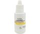 Glicerina boraxata galbenele propolis 25ml - TIS