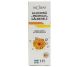 Glicerina boraxata galbenele propolis 25ml - TIS