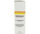 Glicerina boraxata galbenele propolis 25ml - TIS