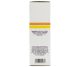 Glicerina boraxata galbenele propolis 25ml - TIS