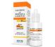 Glicerina boraxata galbenele propolis 25ml - TIS