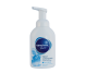 Sapun lichid spuma maini glicerina Pure 300ml - GEROVITAL