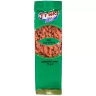 Goji fructe uscate 75g - FRUKT LAND