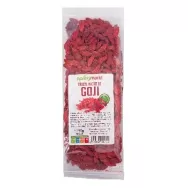 Goji fructe uscate 250g - SPRINGMARKT