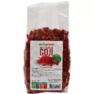 Goji fructe uscate 500g - SPRINGMARKT