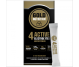 4 Active Electrolytes 10plx3g - GOLD NUTRITION