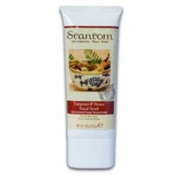 Gomaj fata tamarind miere 100ml - THAI SPA