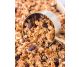 Granola alune cocos 300g - SOLARIS