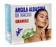 Argila albastra granule 500g - RACIU