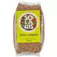 Grau integral boabe 500g - SOLARIS