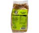 Spelta boabe eco 500g - SOLARIS BIO