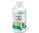 Cafea verde extract 120cps - ROTTA NATURA