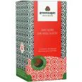 Eritritol stevie indulcitor cristalizat plicuri 200x4g - GREEN SUGAR
