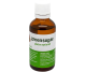Eritritol stevie indulcitor lichid natural 50ml - GREEN SUGAR