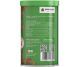 Eritritol stevie indulcitor cristalizat pulbere 300g - GREEN SUGAR