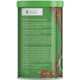 Eritritol stevie indulcitor cristalizat pulbere 300g - GREEN SUGAR