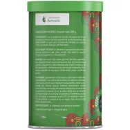 Eritritol stevie indulcitor cristalizat pulbere 300g - GREEN SUGAR