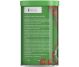 Eritritol stevie indulcitor cristalizat pulbere 300g - GREEN SUGAR