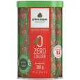 Eritritol stevie indulcitor cristalizat pulbere 300g - GREEN SUGAR